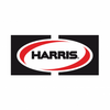 J.W. Harris Product Image 